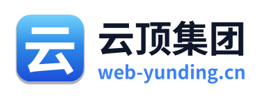 云顶集团